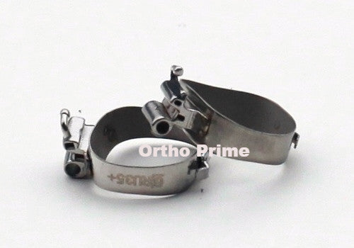 Metal Primer – Ortho Arch