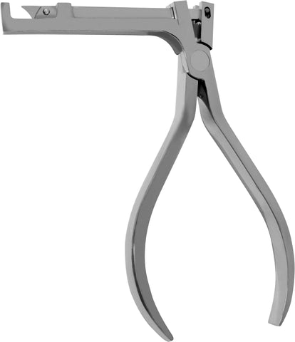 Cap Remover Plier