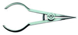 Coon Ligature Tying Plier